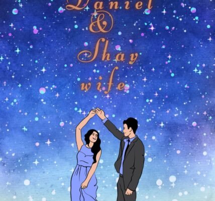 Dan and Shay Tragedy