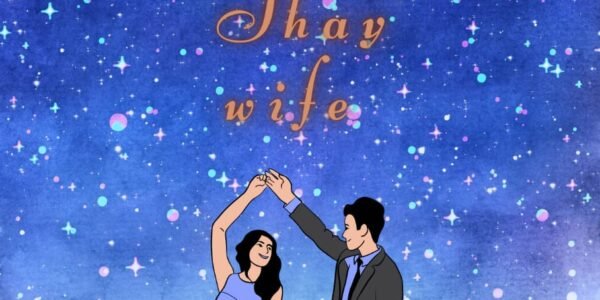 Dan and Shay Tragedy