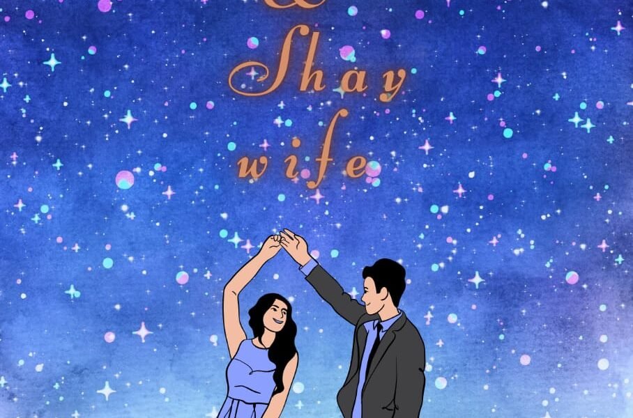 Dan and Shay Tragedy