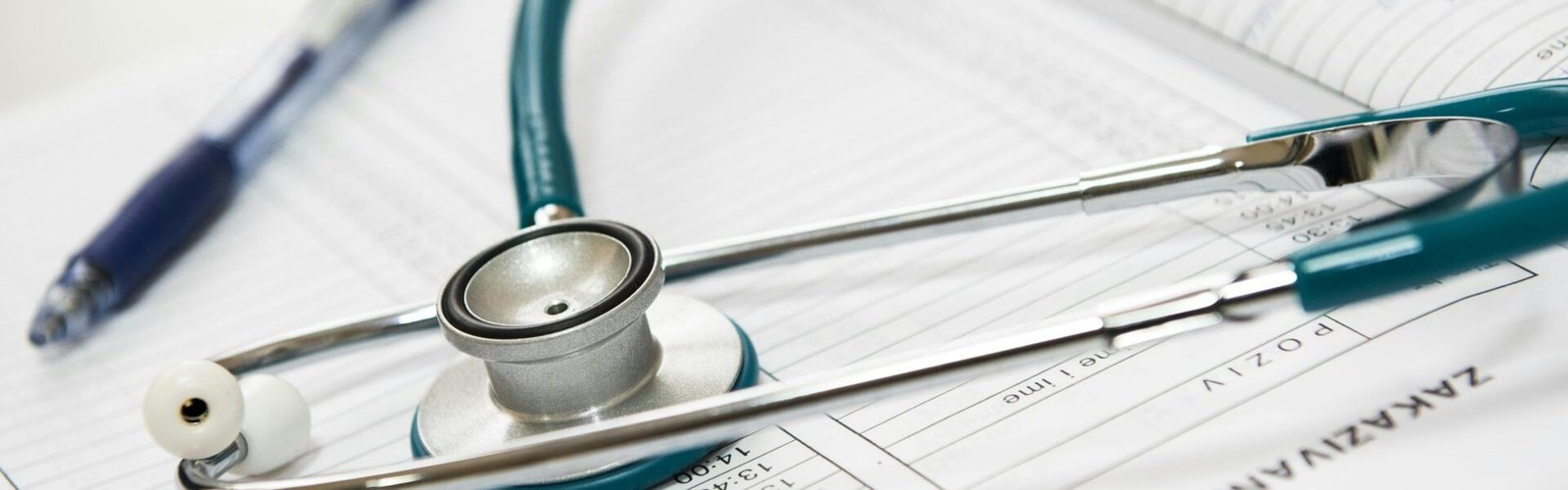 How Health Information Technology is Transforming Modern Healthcare