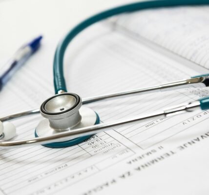 How Health Information Technology is Transforming Modern Healthcare
